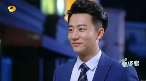 �ҵĵ���2026�ٷ�����