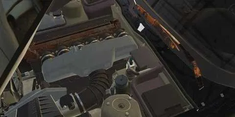 CPM��еʦ2026�ٷ�����v0.0.24 ��׿���ͼ