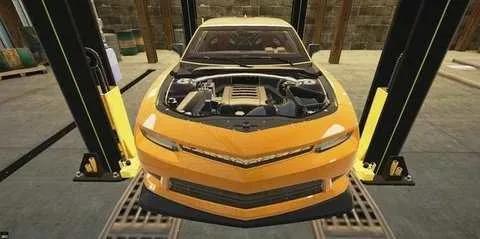 CPM��еʦ2026�ٷ�����v0.0.24 ��׿���ͼ