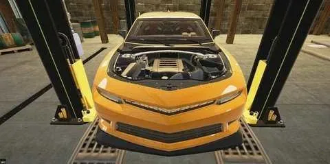 CPM��еʦ2026�ٷ�����v0.0.24 ��׿���ͼ