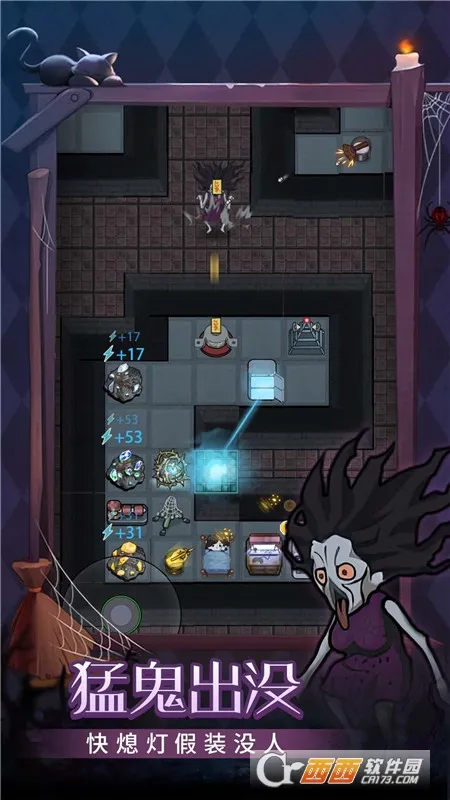 �ػ���������(����������Ϸ)v1.0.0 ��׿���ͼ