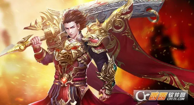 �һ���ʿ(���������淨��)