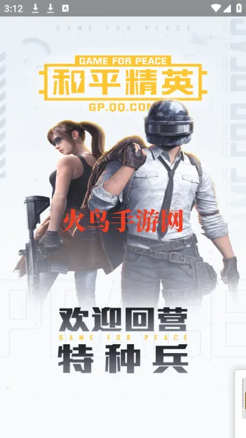 ��ƽӪ��2026���ذ�װ