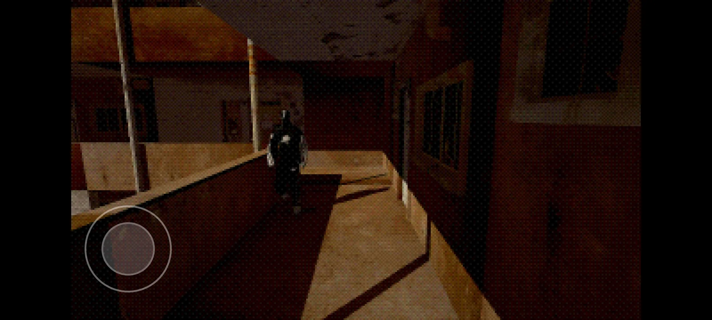 ����skinface2026�ٷ����°汾v1.0 ��׿���ͼ