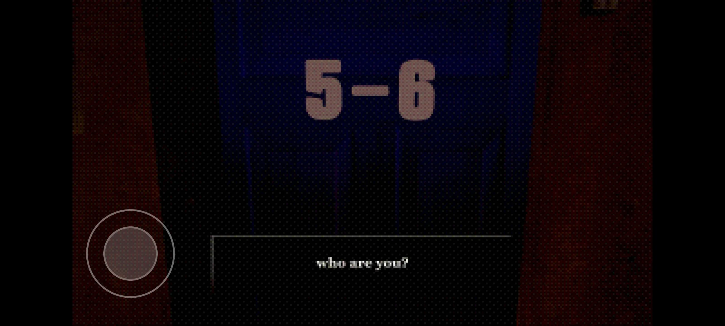 ����skinface2026�ٷ����°汾v1.0 ��׿���ͼ