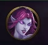 ����ʹ֮��H5(ħ��RPG����)