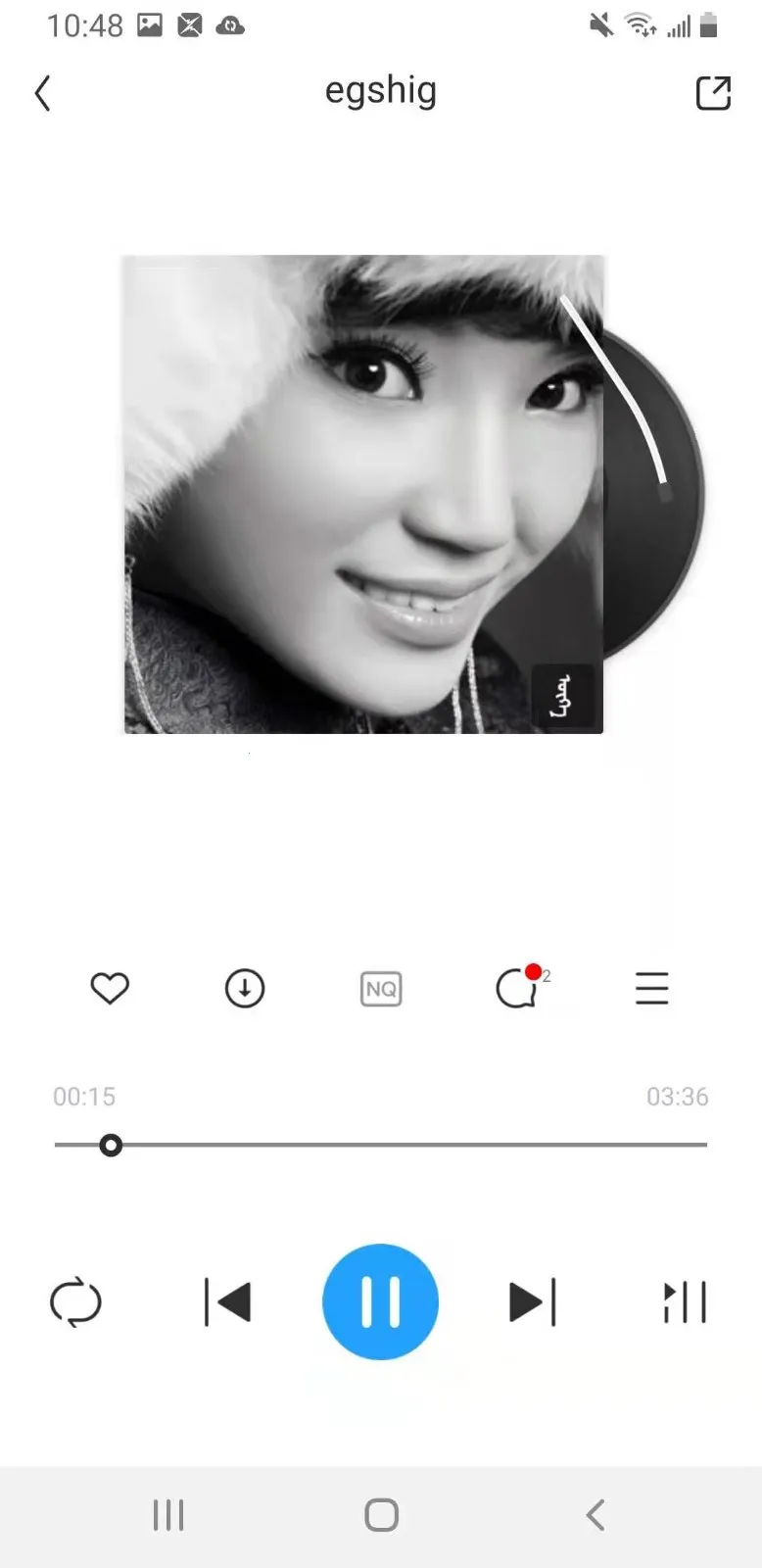 �ɹ����ֺ�2026�ٷ�����v24.0 �ٷ������ͼ