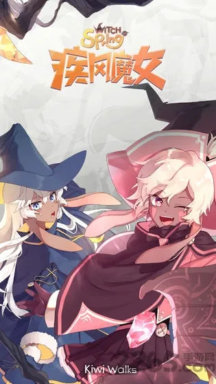 ħŮ֮Ȫ1(ħŮð��������Ϸ)v1.0.1 ��׿���ͼ