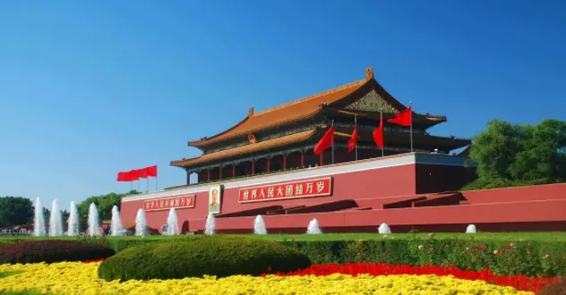 ����������(����ҽ�Ʒ���)