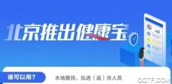 ����������(����ҽ�Ʒ���)