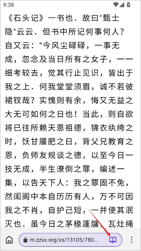 ʯͷ�Ķ�(С˵�Ķ�����)