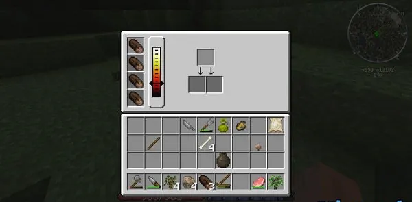 �ҵ�����Ⱥ�ʹ�˵���ϰ�2026�ٷ����°汾v1.0 ��׿���ͼ