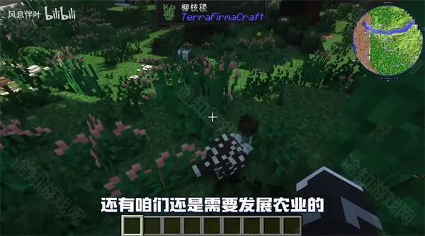 �ҵ�����Ⱥ�ʹ�˵���ϰ�2026�ٷ����°汾