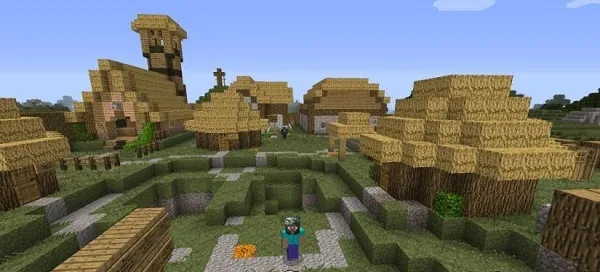 �ҵ�����Ⱥ�ʹ�˵���ϰ�2026�ٷ����°汾v1.0 ��׿���ͼ