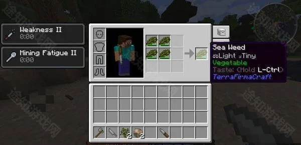 �ҵ�����Ⱥ�ʹ�˵���ϰ�2026�ٷ����°汾