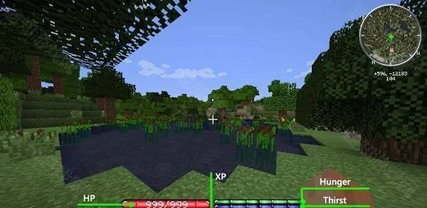 �ҵ�����Ⱥ�ʹ�˵���ϰ�2026�ٷ����°汾