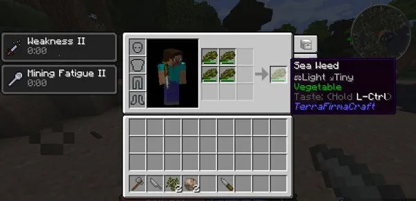 �ҵ�����Ⱥ�ʹ�˵���ϰ�2026�ٷ����°汾v1.0 ��׿���ͼ