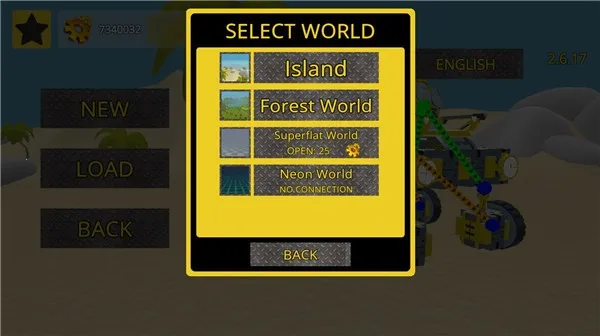 ���ﴴ��ɳ�л�еʦģ��(ɳ��ģ����Ϸ)