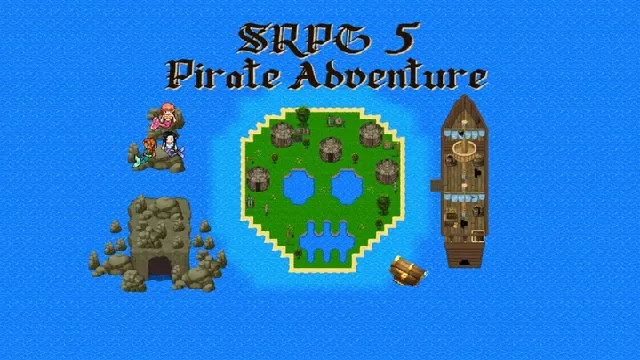 ����RPG5������ð��֮�������ֻ���v2.5.9 �ֻ����ͼ