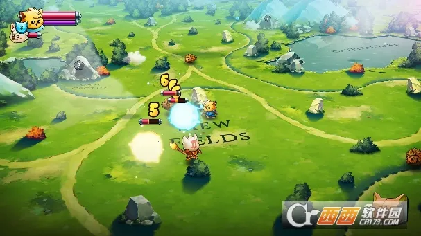 è�䶷����22026���ذ�װv1.7.6.002 �ٷ������ͼ