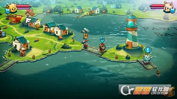 è�䶷����22026���ذ�װv1.7.6.002 �ٷ������ͼ