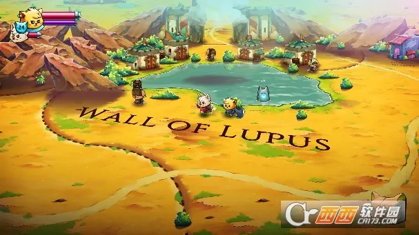 è�䶷����22026���ذ�װv1.7.6.002 �ٷ������ͼ