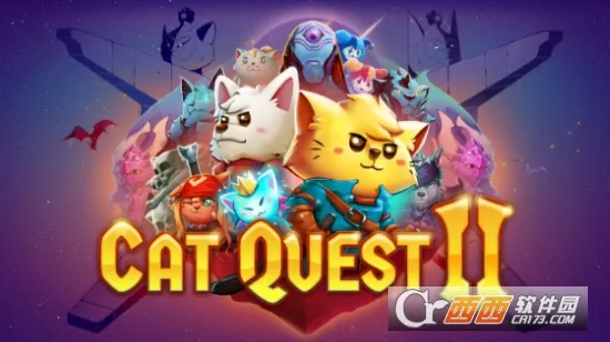 è�䶷����22026���ذ�װ