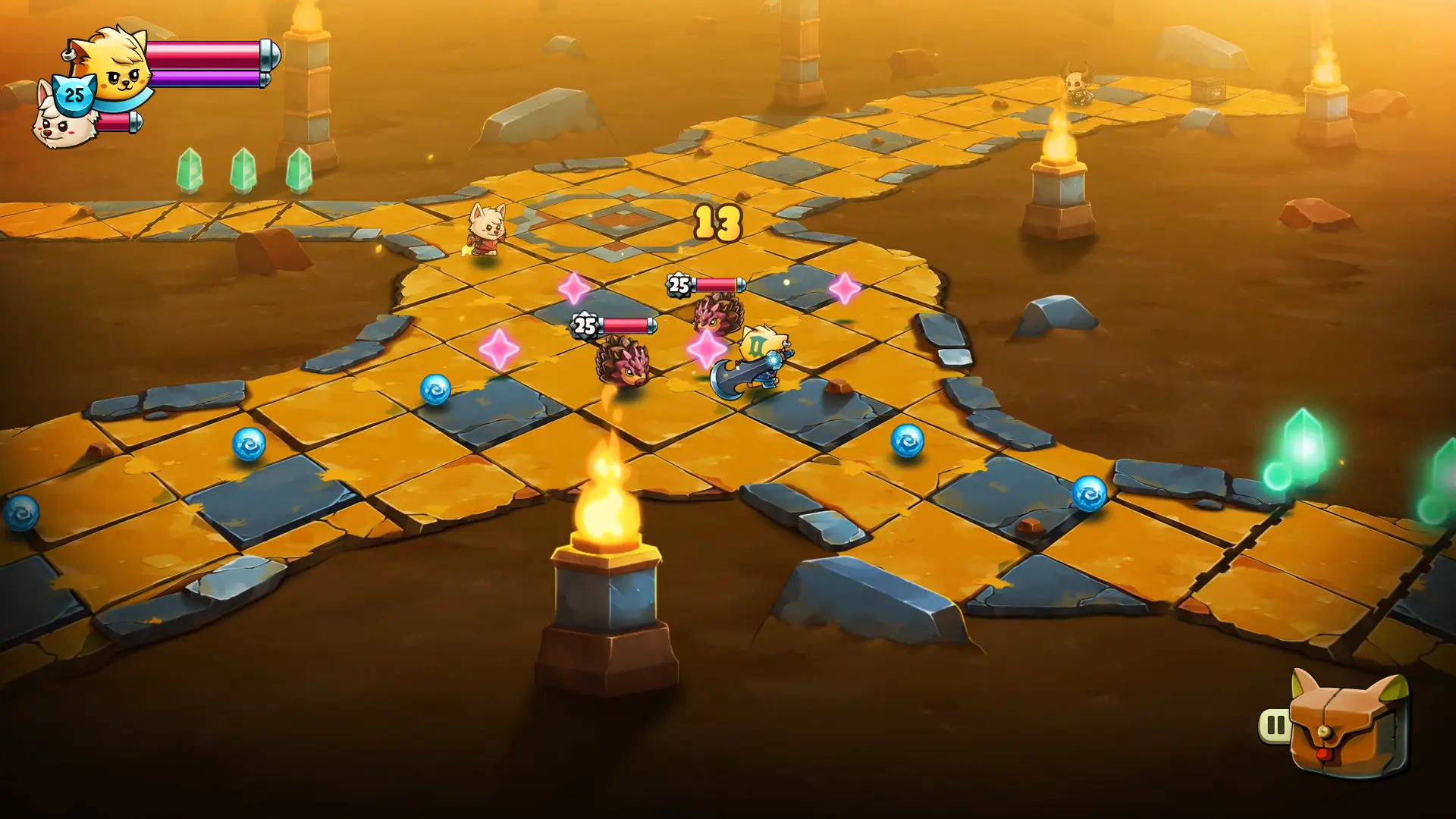 è�䶷����22026���ذ�װv1.7.6.002 �ٷ������ͼ