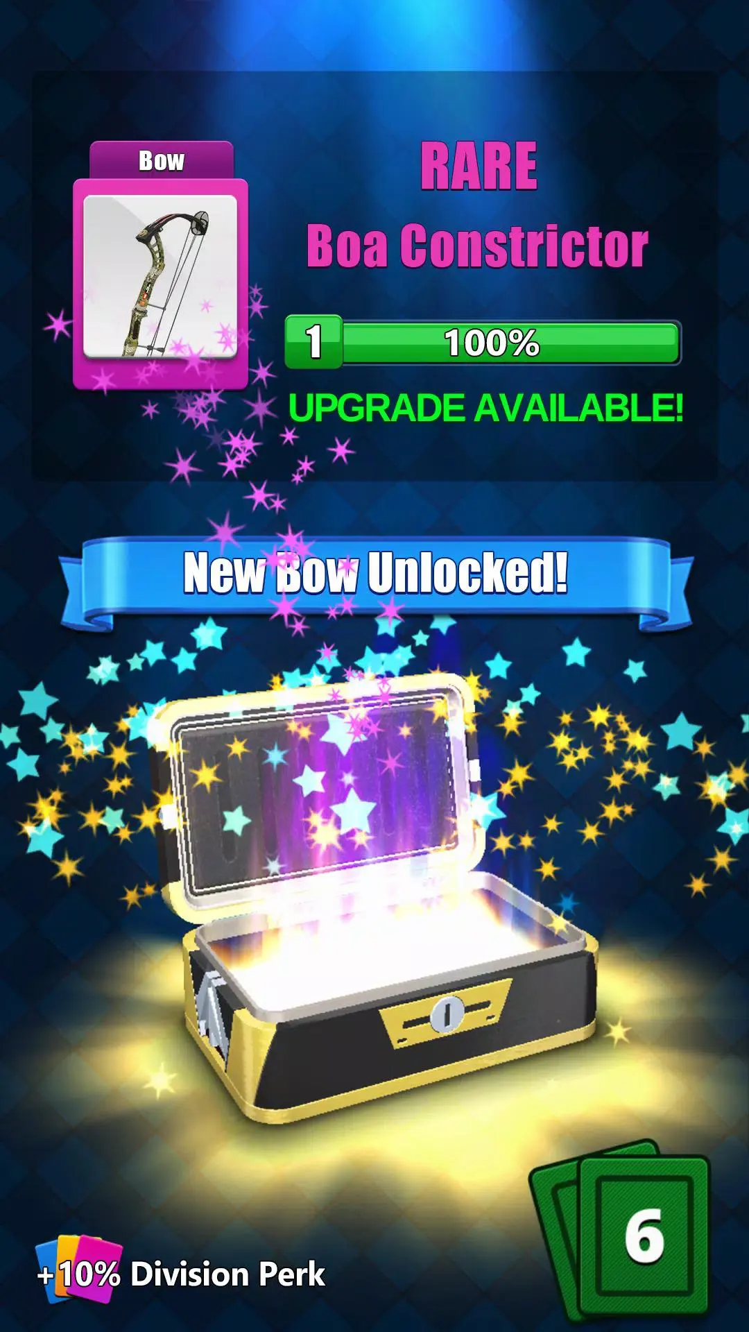 ����Ծ�3D�����˵������ֻ���v1.3.19 �ֻ����ͼ