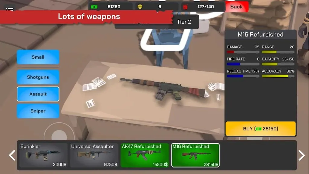 ��������ʬ����(ɥʬ�����Ϸ)v0.2.3 ��Ѱ��ͼ