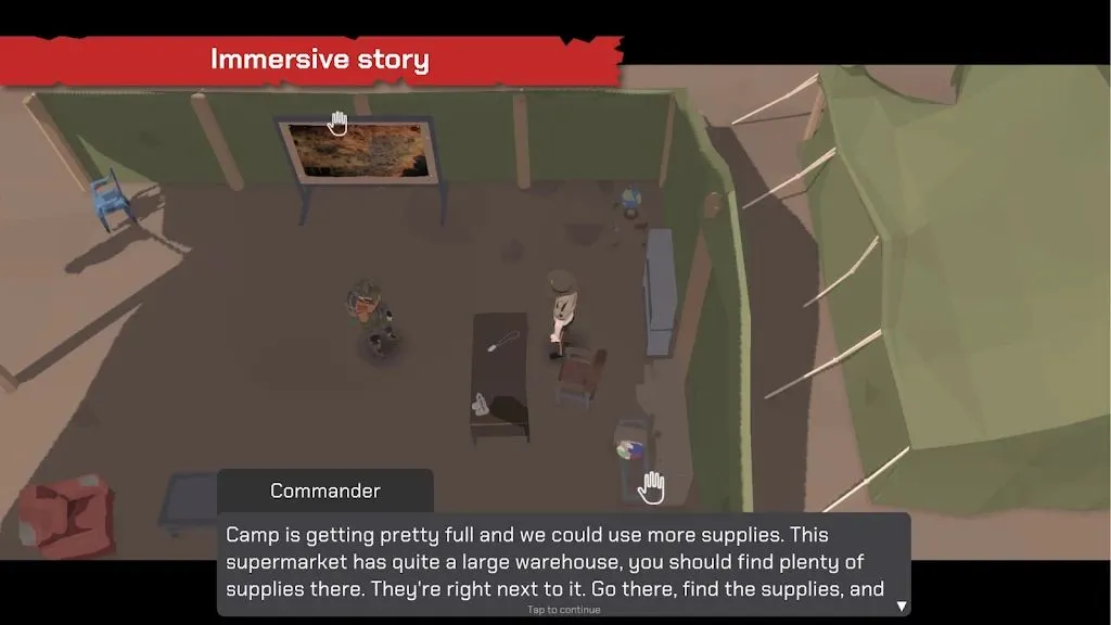 ��������ʬ����(ɥʬ�����Ϸ)v0.2.3 ��Ѱ��ͼ