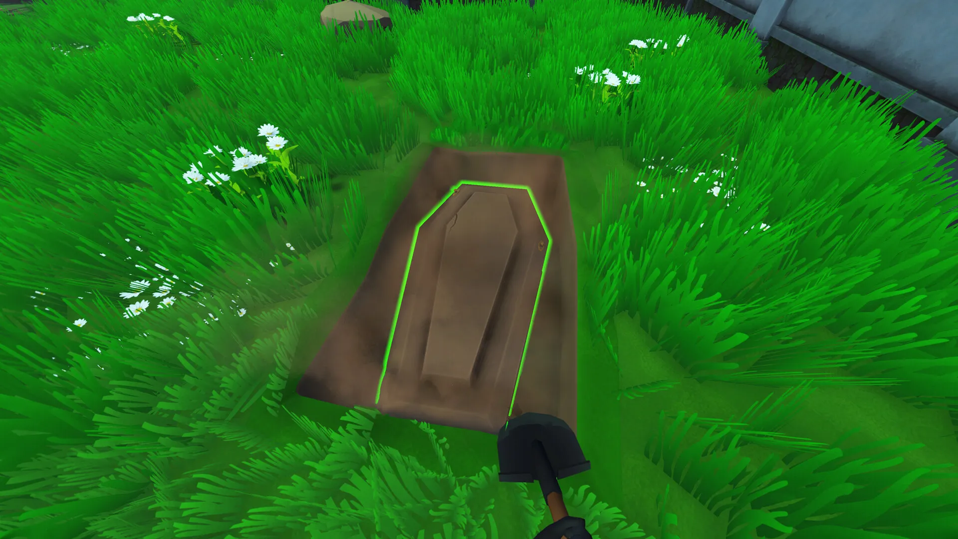 ��ʬĹ��ģ������׿���ֻ���Cmod-v13.1 ��׿���ͼ