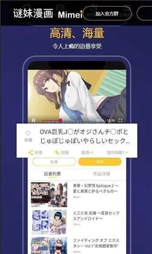 ��������(��������Ķ�)