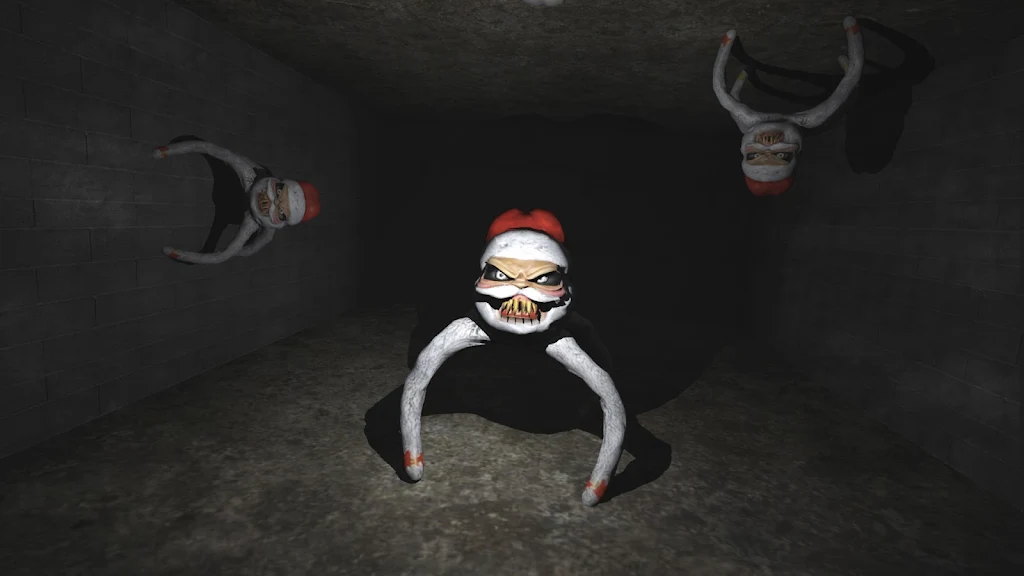 ������ѽ��ҹ�ྪ��2026���ذ�װv19 ��׿���ͼ