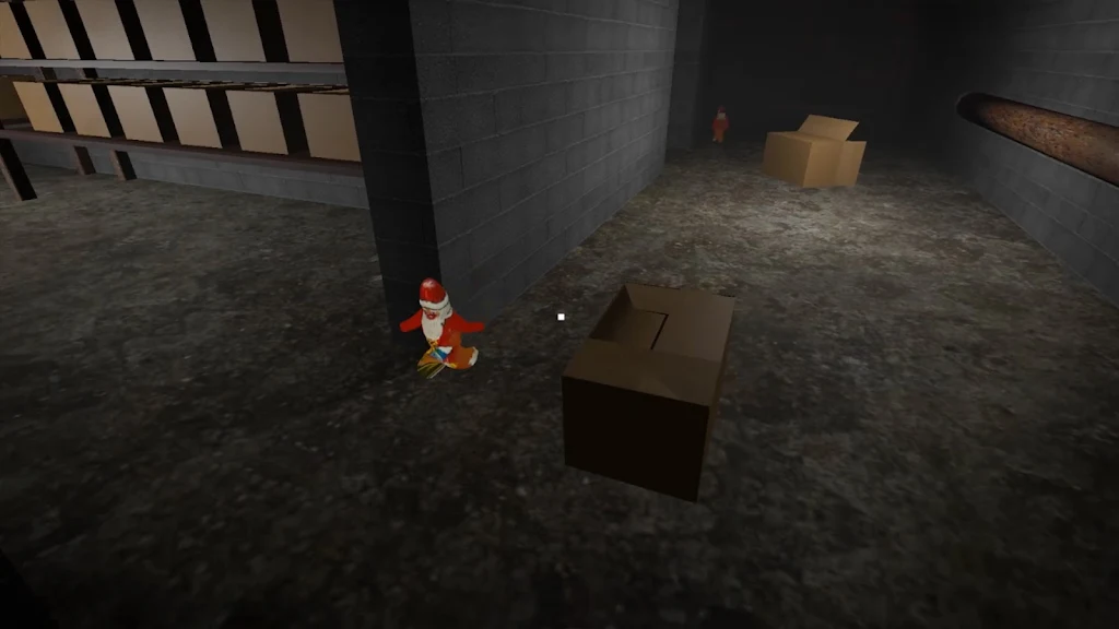 ������ѽ��ҹ�ྪ��2026���ذ�װv19 ��׿���ͼ