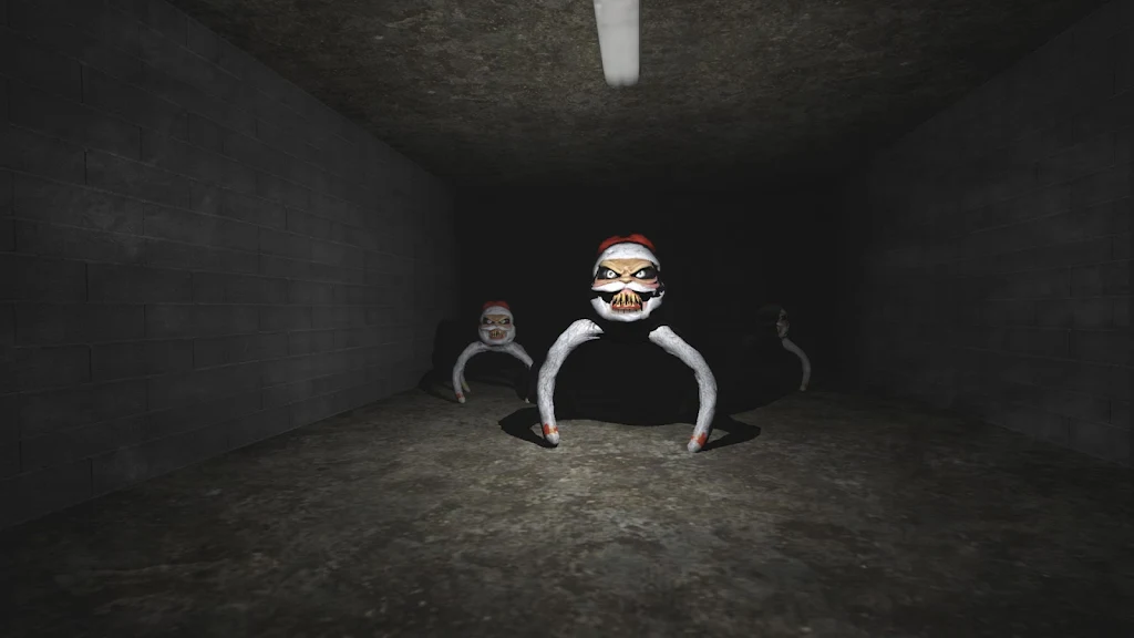 ������ѽ��ҹ�ྪ��2026���ذ�װv19 ��׿���ͼ