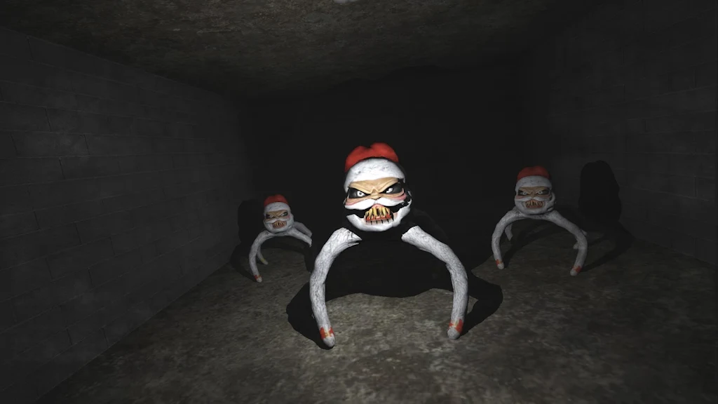 ������ѽ��ҹ�ྪ��2026���ذ�װv19 ��׿���ͼ