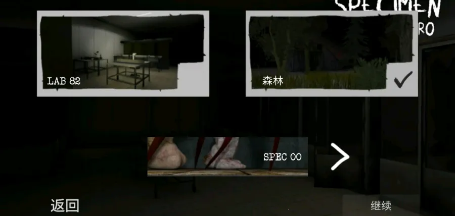 �걾:�㸨���˵�2026���ذ�װv1.1.1 �ֻ����ͼ