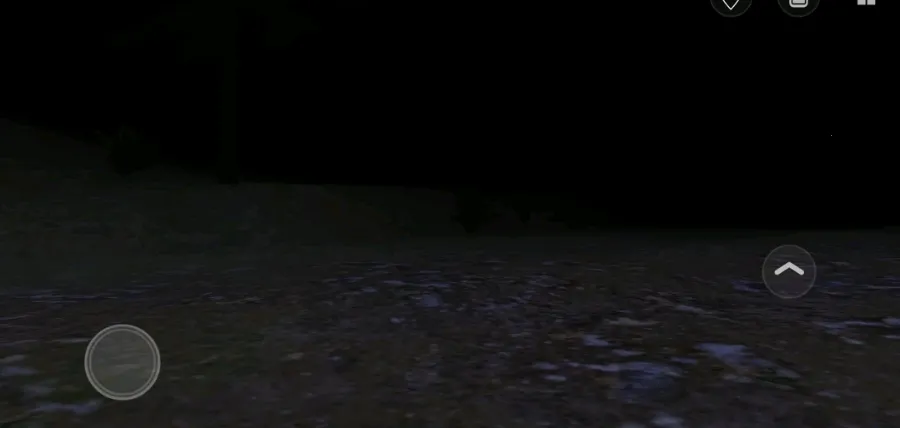 �걾:�㸨���˵�2026���ذ�װv1.1.1 �ֻ����ͼ