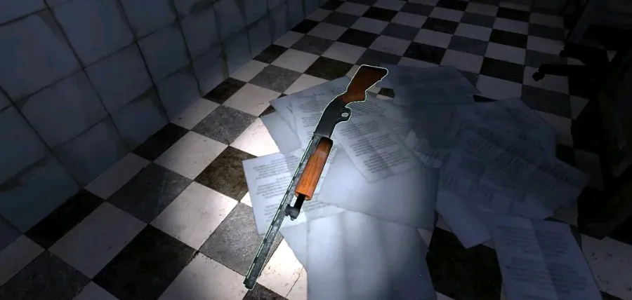 �걾:�㸨���˵�2026���ذ�װv1.1.1 �ֻ����ͼ