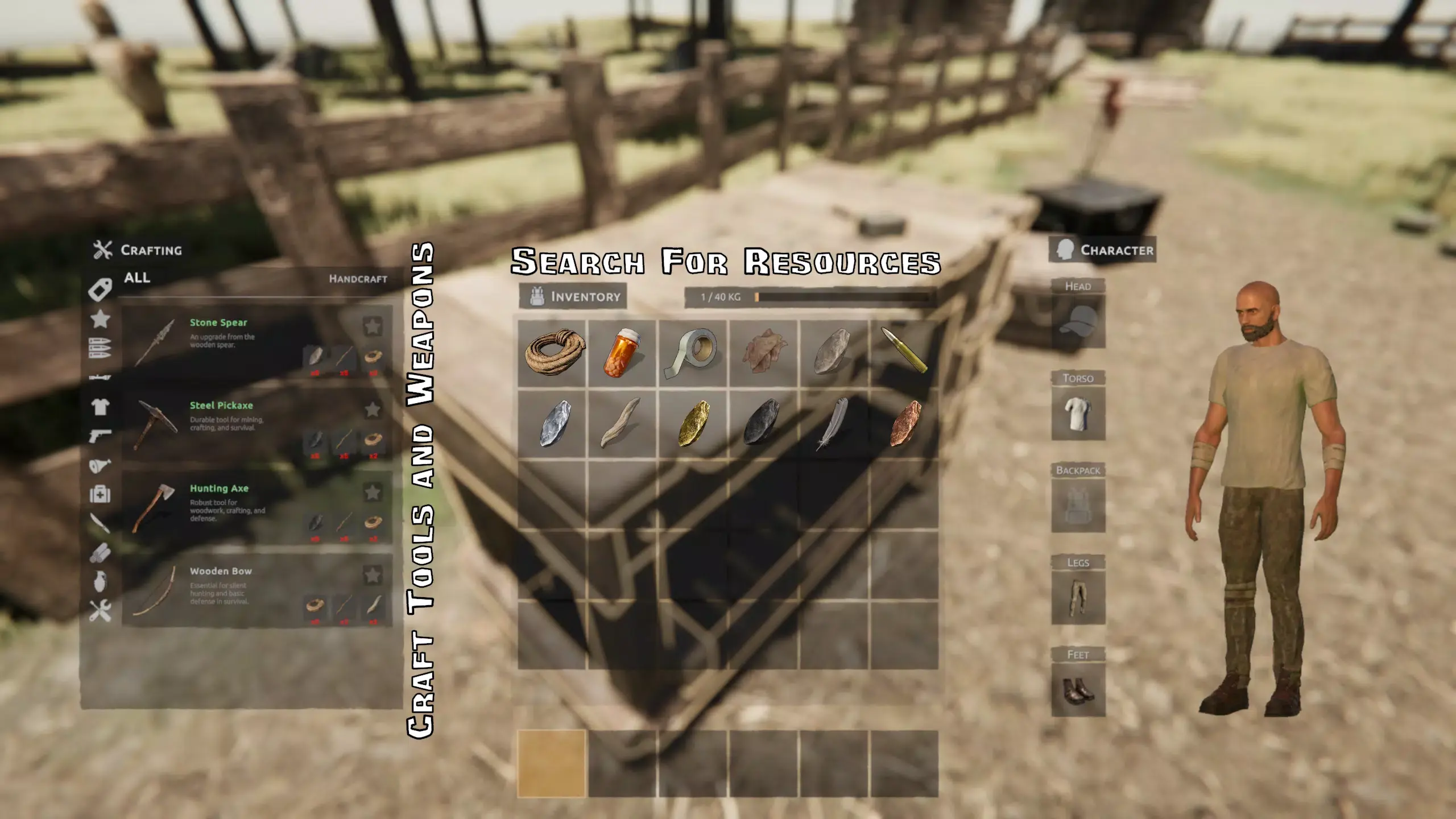 ����֮��״̬������2026���ذ�װv3.3 �ٷ������ͼ