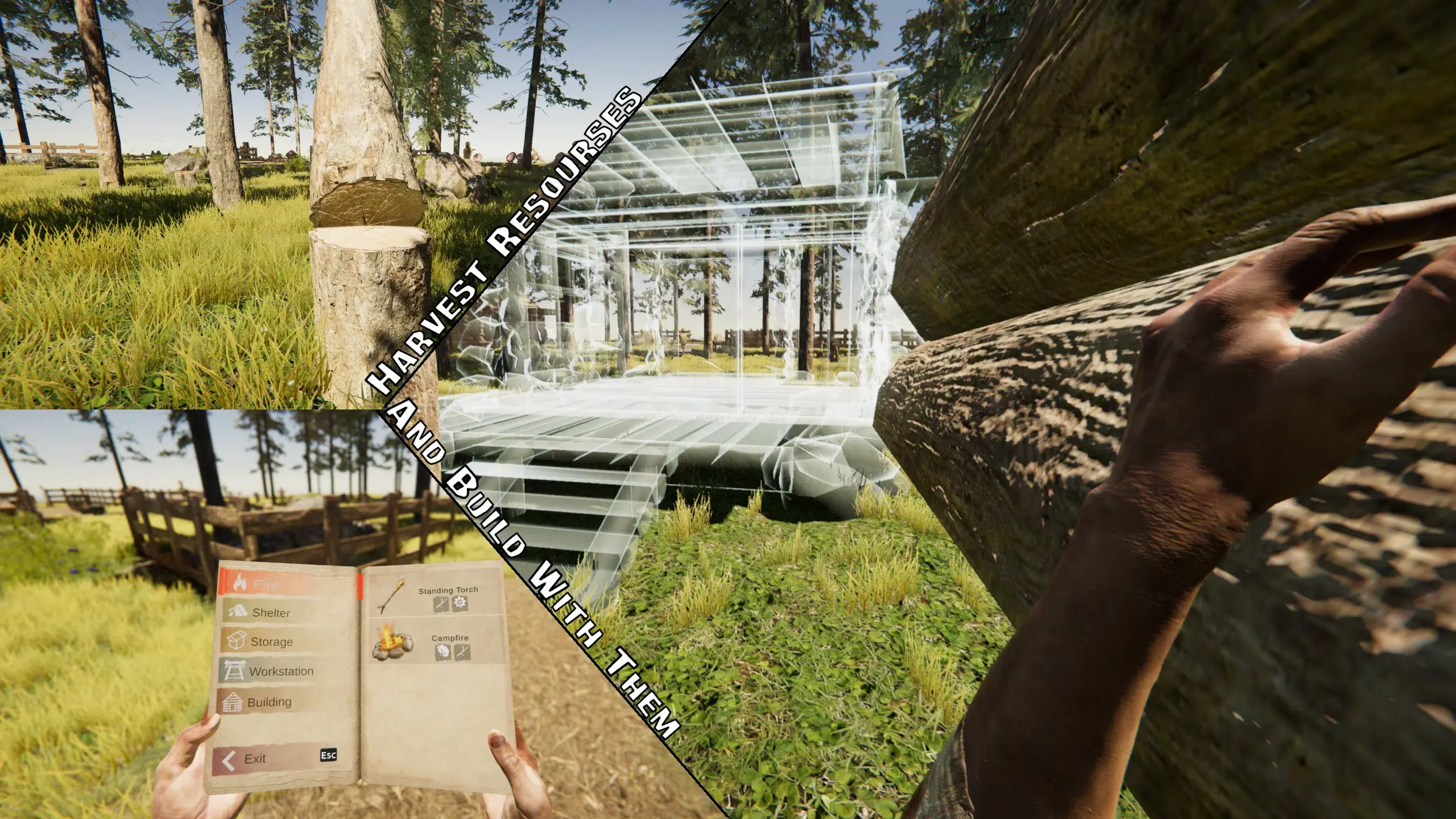 ����֮��״̬������2026���ذ�װv3.3 �ٷ������ͼ