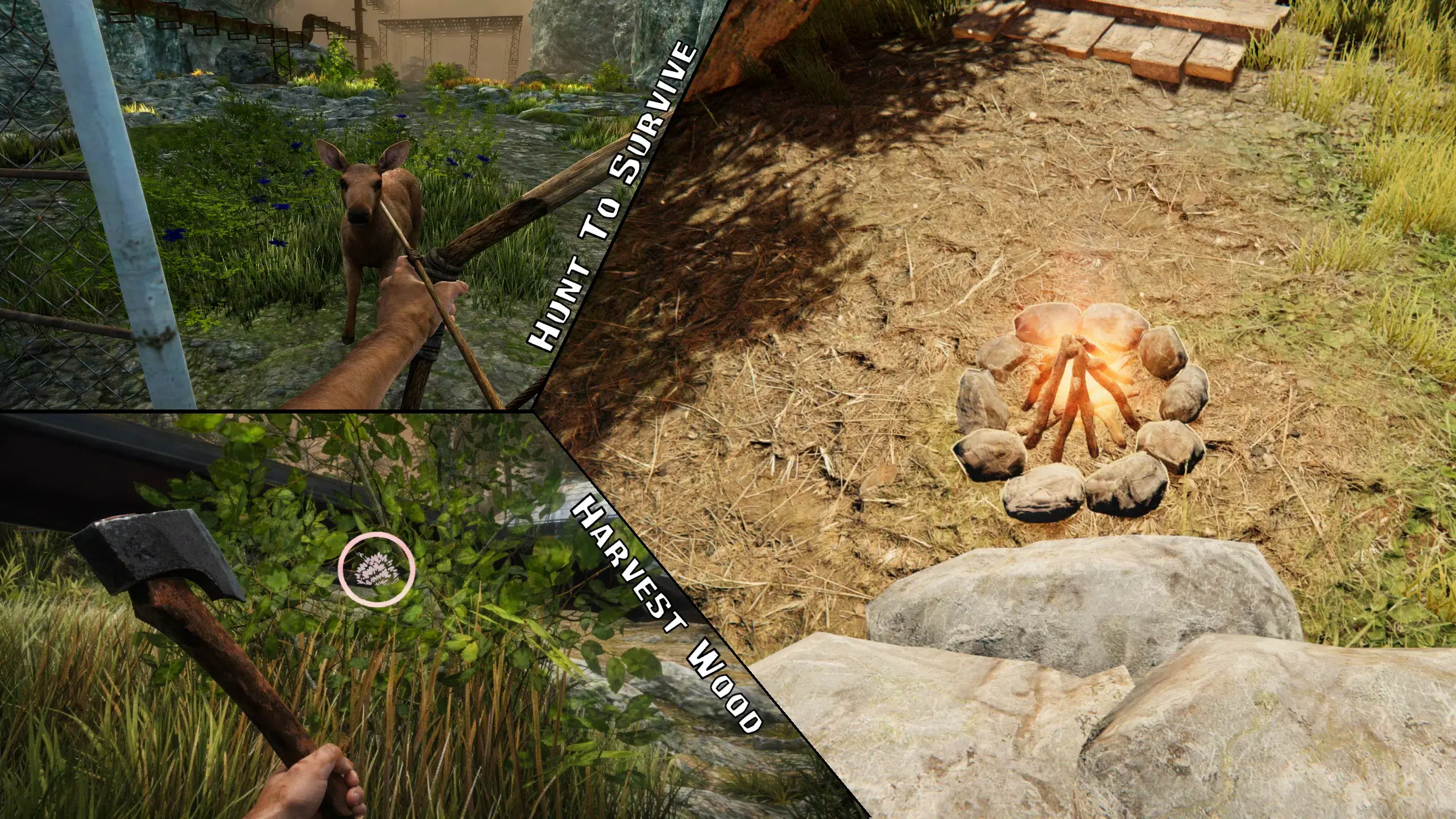 ����֮��״̬������2026���ذ�װv3.3 �ٷ������ͼ