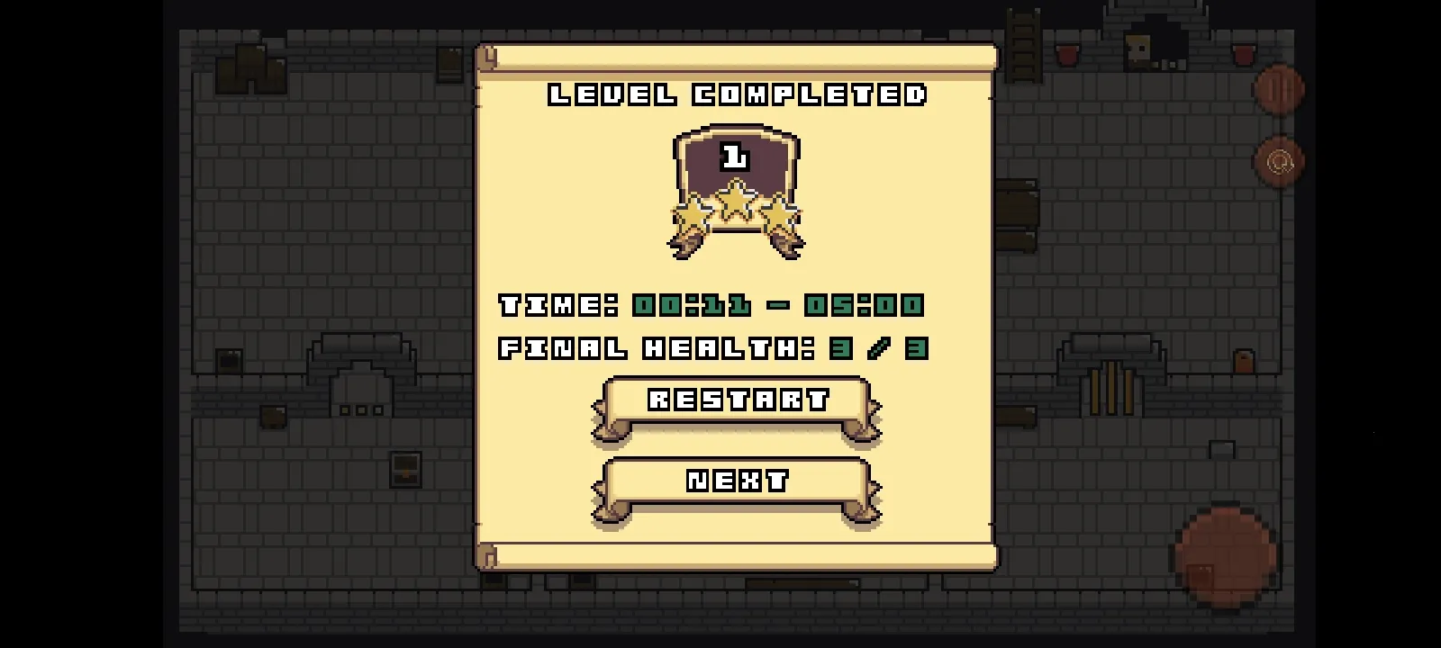 �������steam��ֲ��2026�ٷ�����v0.2.4 �ֻ����ͼ