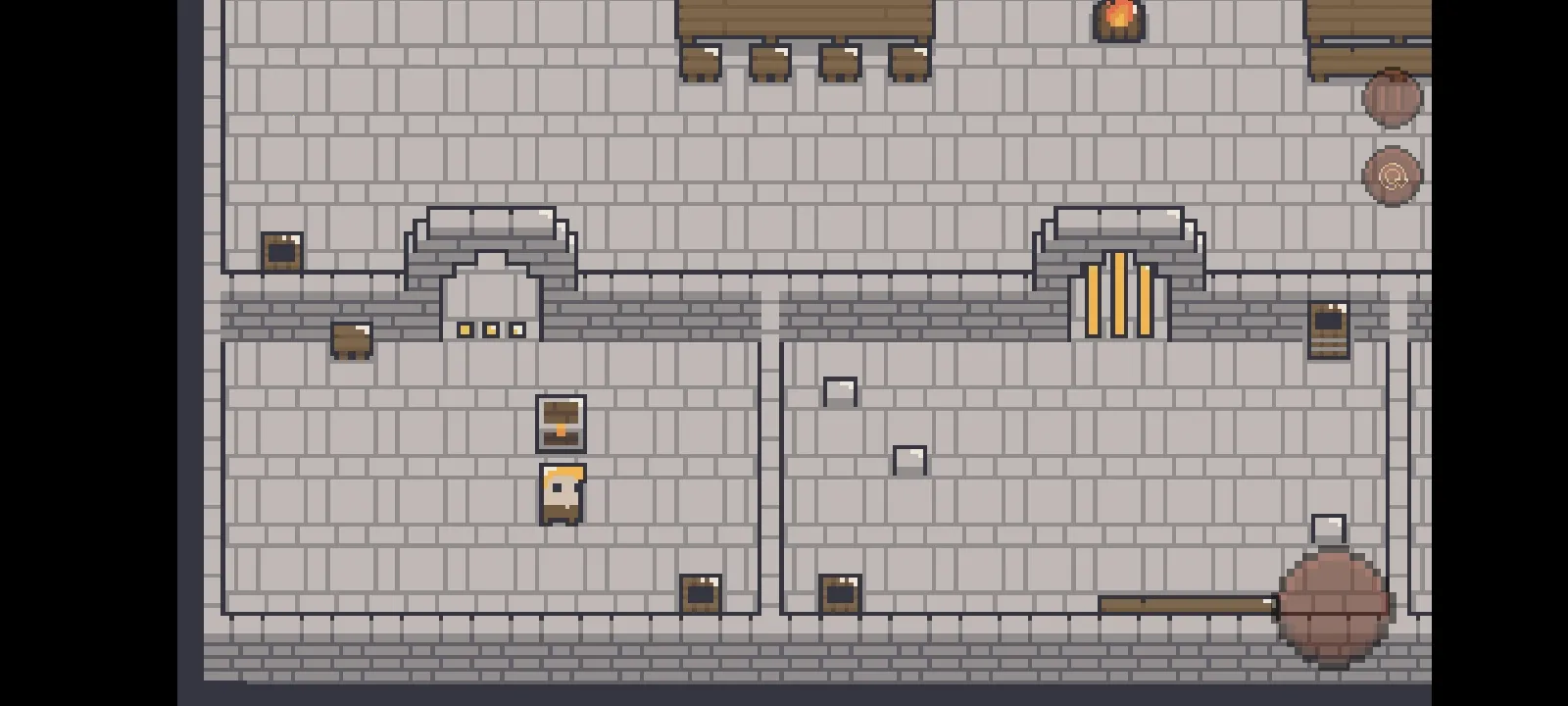 �������steam��ֲ��2026�ٷ�����v0.2.4 �ֻ����ͼ