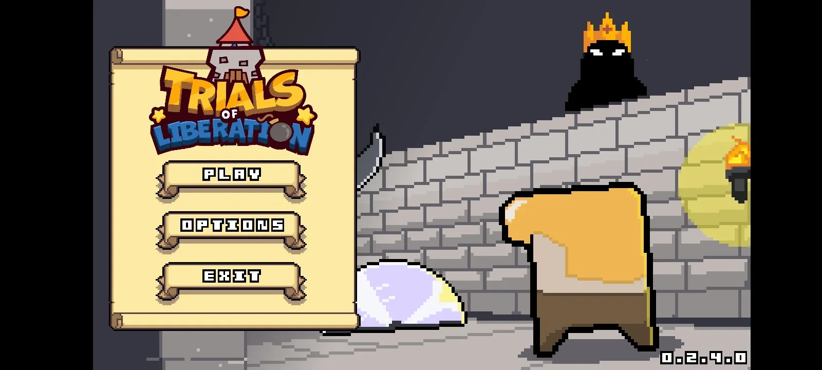 �������steam��ֲ��2026�ٷ�����v0.2.4 �ֻ����ͼ