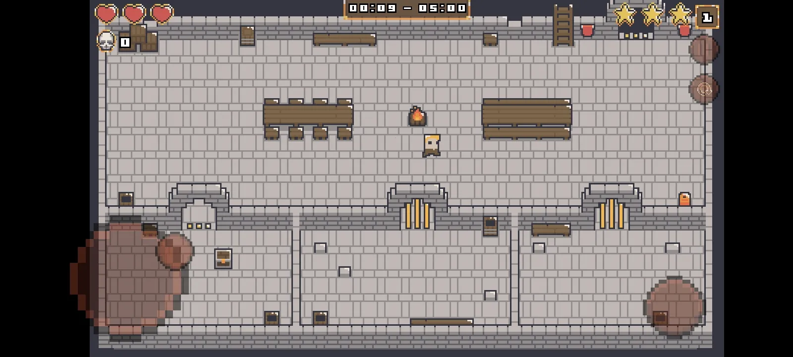 �������steam��ֲ��2026�ٷ�����v0.2.4 �ֻ����ͼ