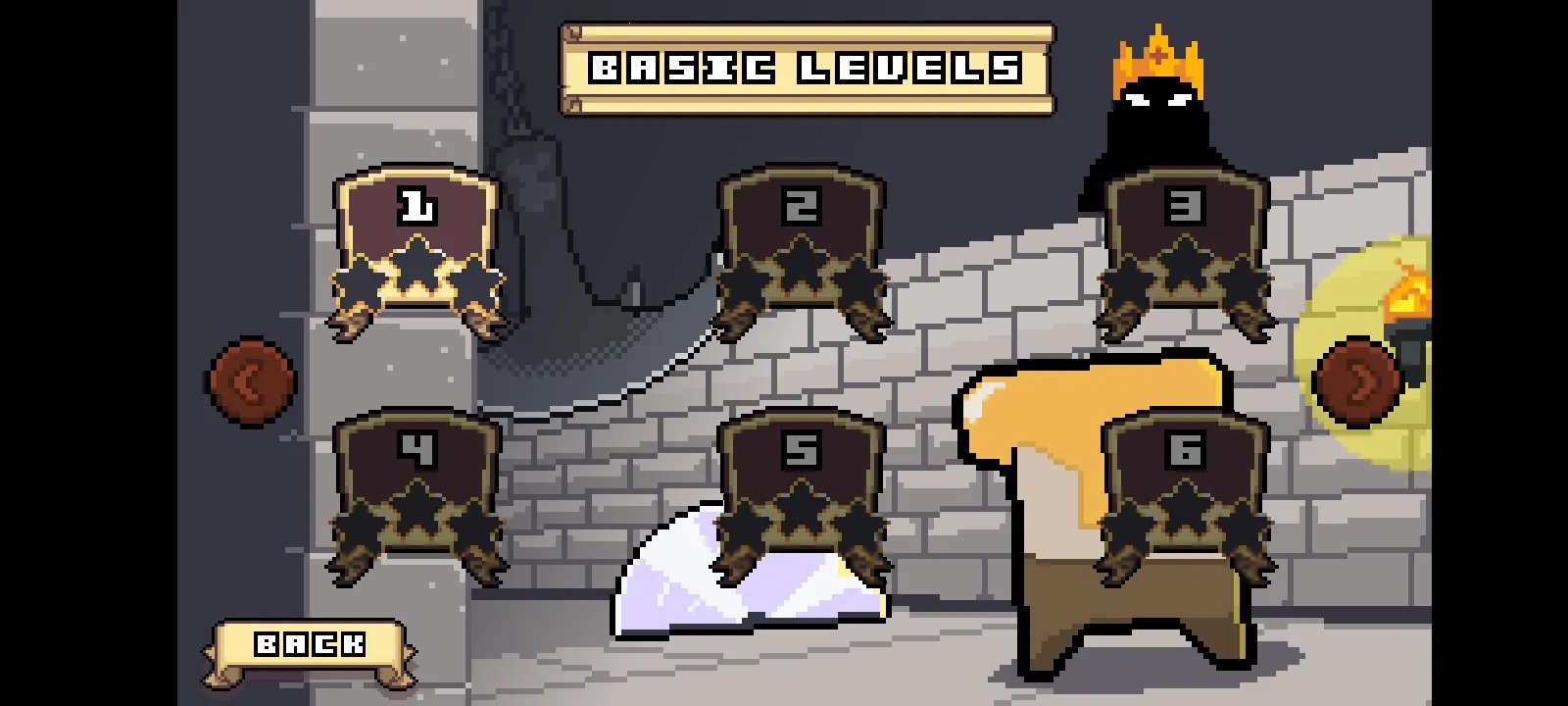 �������steam��ֲ��2026�ٷ�����v0.2.4 �ֻ����ͼ