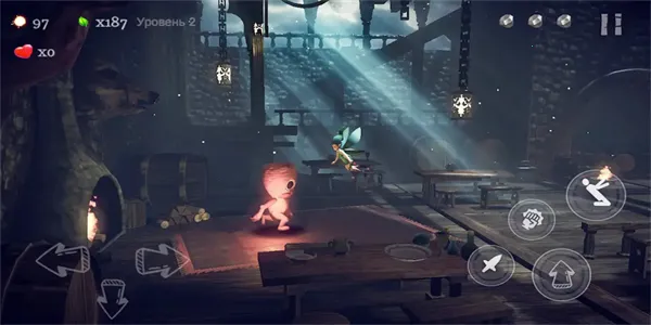 С����ð��2026���°汾v1.1 ��Ѱ��ͼ