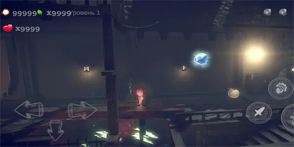 С����ð��2026���°汾v1.1 ��Ѱ��ͼ